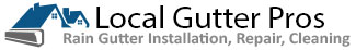 Toco Gutter Contractors